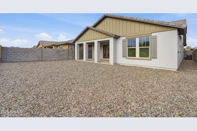 31418 N 130th Avenue, Peoria, AZ 85383 - Photo 46