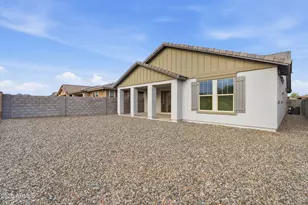 31418 N 130th Ave, Peoria, AZ 85383 - Photo 46