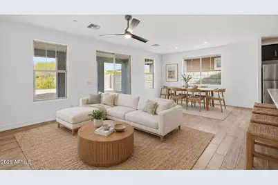 31418 N 130th Avenue, Peoria, AZ 85383 - Photo 4