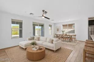 31418 N 130th Ave, Peoria, AZ 85383 - Photo 4