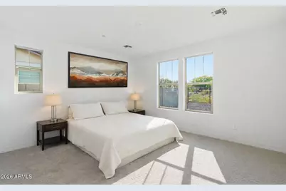 31418 N 130th Avenue, Peoria, AZ 85383 - Photo 12