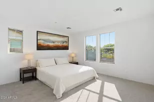 31418 N 130th Ave, Peoria, AZ 85383 - Photo 12