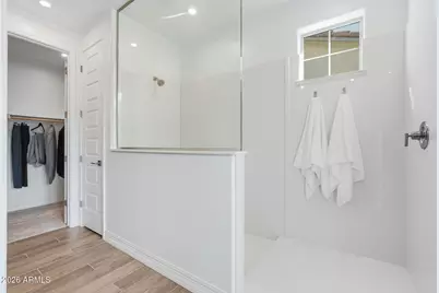 31418 N 130th Avenue, Peoria, AZ 85383 - Photo 18