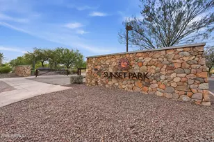 31418 N 130th Ave, Peoria, AZ 85383 - Photo 56