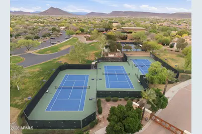 31418 N 130th Avenue, Peoria, AZ 85383 - Photo 66