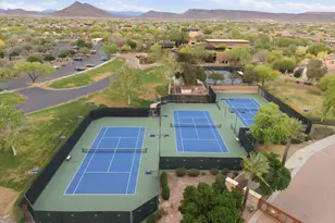 31418 N 130th Ave, Peoria, AZ 85383 - Photo 66