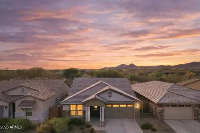 31418 N 130th Avenue, Peoria, AZ 85383 - Photo 2