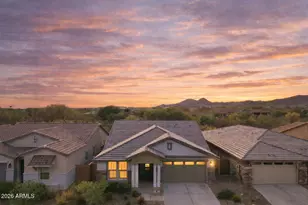 31418 N 130th Ave, Peoria, AZ 85383 - Photo 2