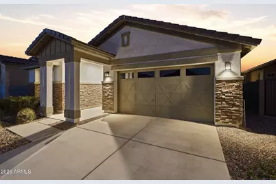 31418 N 130th Avenue, Peoria, AZ 85383 - Photo 50