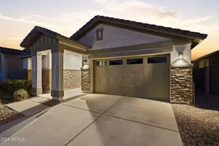 31418 N 130th Ave, Peoria, AZ 85383 - Photo 50