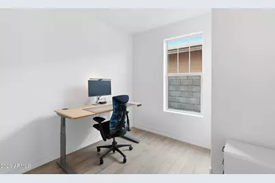 31418 N 130th Avenue, Peoria, AZ 85383 - Photo 22