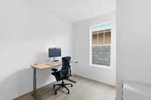 31418 N 130th Ave, Peoria, AZ 85383 - Photo 22