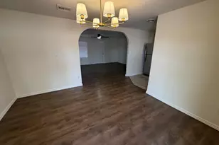 1244 E Susan Ln, Tempe, AZ 85288 - Photo 30