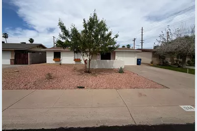 1244 E Susan Lane, Tempe, AZ 85288 - Photo 1