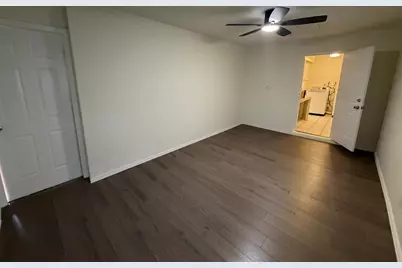 1244 E Susan Lane, Tempe, AZ 85288 - Photo 24