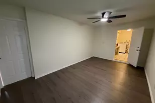 1244 E Susan Ln, Tempe, AZ 85288 - Photo 24