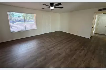 1244 E Susan Lane, Tempe, AZ 85288 - Photo 10