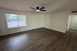 1244 E Susan Ln, Tempe, AZ 85288 - Photo 10