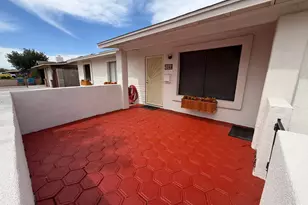 1244 E Susan Ln, Tempe, AZ 85288 - Photo 4