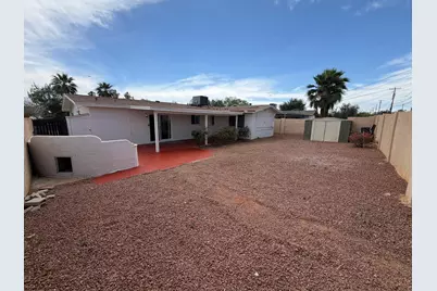 1244 E Susan Lane, Tempe, AZ 85288 - Photo 34