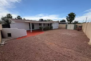 1244 E Susan Ln, Tempe, AZ 85288 - Photo 34