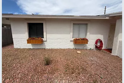 1244 E Susan Lane, Tempe, AZ 85288 - Photo 8