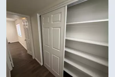 1244 E Susan Lane, Tempe, AZ 85288 - Photo 40