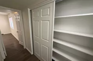 1244 E Susan Ln, Tempe, AZ 85288 - Photo 40