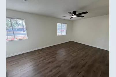 1244 E Susan Lane, Tempe, AZ 85288 - Photo 28