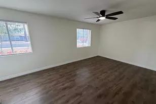 1244 E Susan Ln, Tempe, AZ 85288 - Photo 28