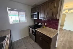 1244 E Susan Ln, Tempe, AZ 85288 - Photo 16