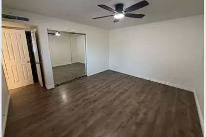 1244 E Susan Lane, Tempe, AZ 85288 - Photo 20