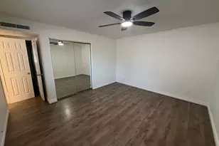 1244 E Susan Ln, Tempe, AZ 85288 - Photo 20