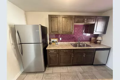 1244 E Susan Lane, Tempe, AZ 85288 - Photo 14