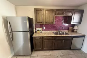 1244 E Susan Ln, Tempe, AZ 85288 - Photo 14