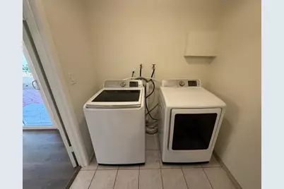 1244 E Susan Lane, Tempe, AZ 85288 - Photo 12