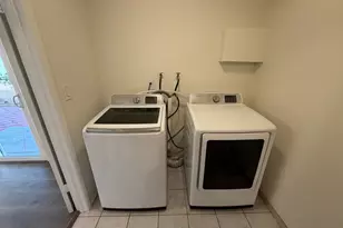 1244 E Susan Ln, Tempe, AZ 85288 - Photo 12