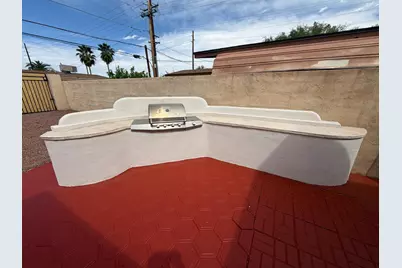 1244 E Susan Lane, Tempe, AZ 85288 - Photo 38