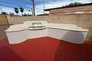 1244 E Susan Ln, Tempe, AZ 85288 - Photo 38