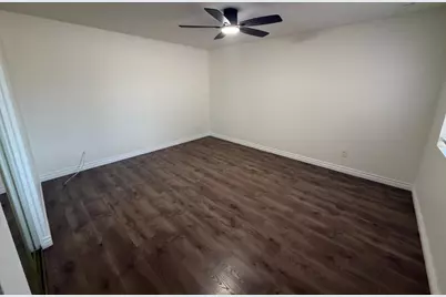 1244 E Susan Lane, Tempe, AZ 85288 - Photo 36