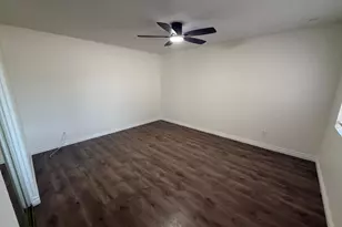 1244 E Susan Ln, Tempe, AZ 85288 - Photo 36