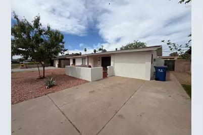 1244 E Susan Lane, Tempe, AZ 85288 - Photo 2
