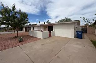 1244 E Susan Ln, Tempe, AZ 85288 - Photo 2