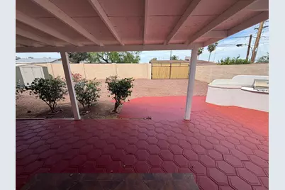 1244 E Susan Lane, Tempe, AZ 85288 - Photo 26