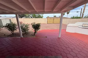 1244 E Susan Ln, Tempe, AZ 85288 - Photo 26