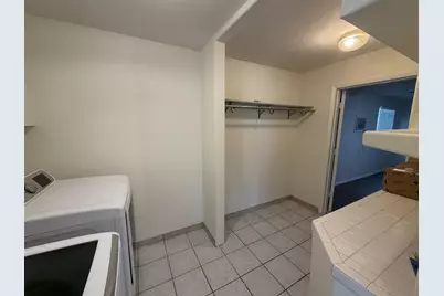 1244 E Susan Lane, Tempe, AZ 85288 - Photo 18