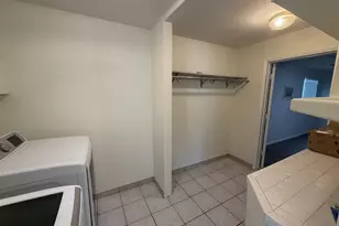 1244 E Susan Ln, Tempe, AZ 85288 - Photo 18