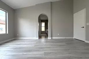 1139 N Granite St, Gilbert, AZ 85234 - Photo 16