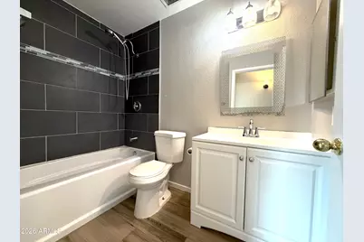 1139 N Granite Street, Gilbert, AZ 85234 - Photo 22