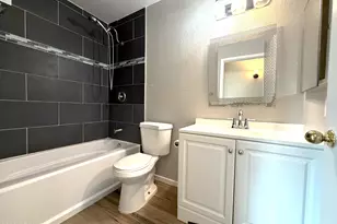 1139 N Granite St, Gilbert, AZ 85234 - Photo 22